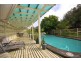 27 Edinburgh Road, Modbury SA 5092