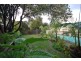 27 Edinburgh Road, Modbury SA 5092