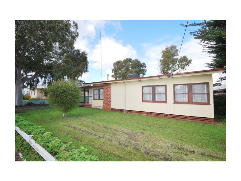 13 Redward Avenue, Greenacres SA 5086