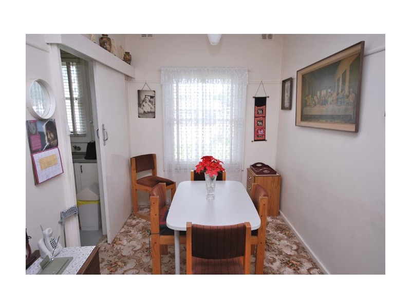 13 Redward Avenue, Greenacres SA 5086