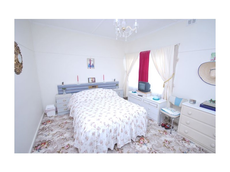 13 Redward Avenue, Greenacres SA 5086