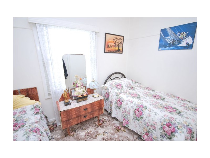 13 Redward Avenue, Greenacres SA 5086