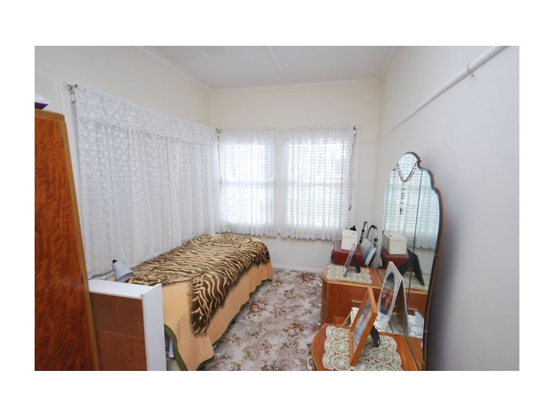 13 Redward Avenue, Greenacres SA 5086