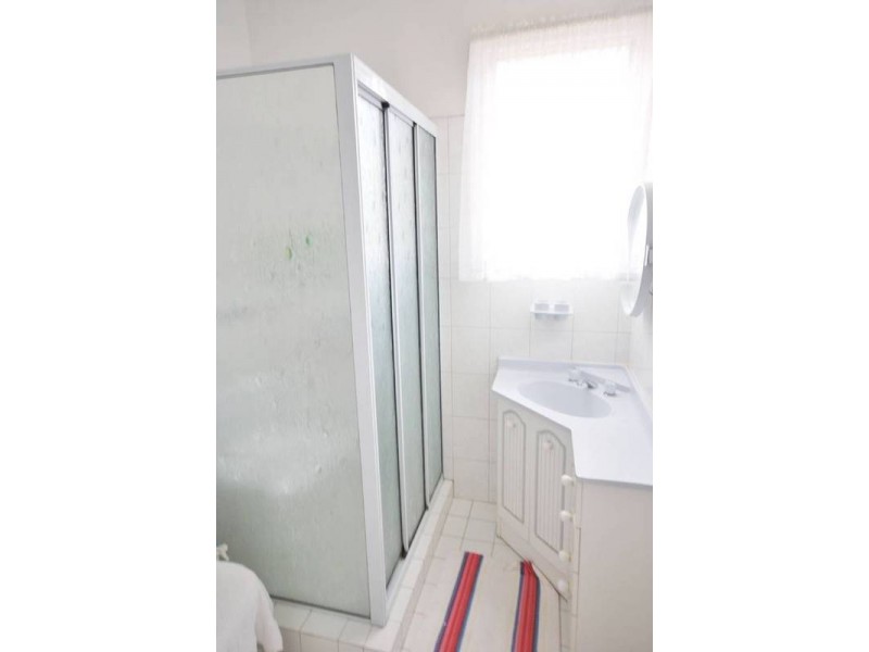 13 Redward Avenue, Greenacres SA 5086