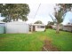 13 Redward Avenue, Greenacres SA 5086