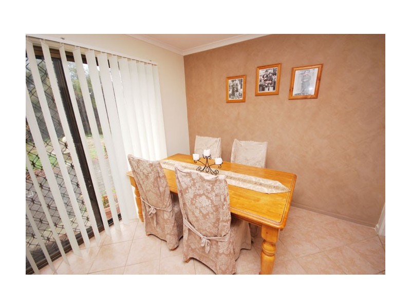 20 Neuville Court, Wynn Vale SA 5127