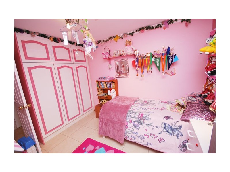 20 Neuville Court, Wynn Vale SA 5127