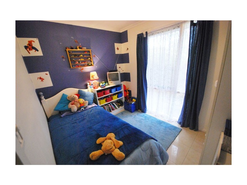 20 Neuville Court, Wynn Vale SA 5127