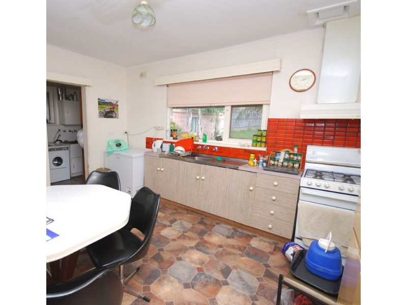 5 Albion Street, Ridgehaven SA 5097