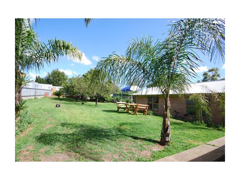 5 Albion Street, Ridgehaven SA 5097