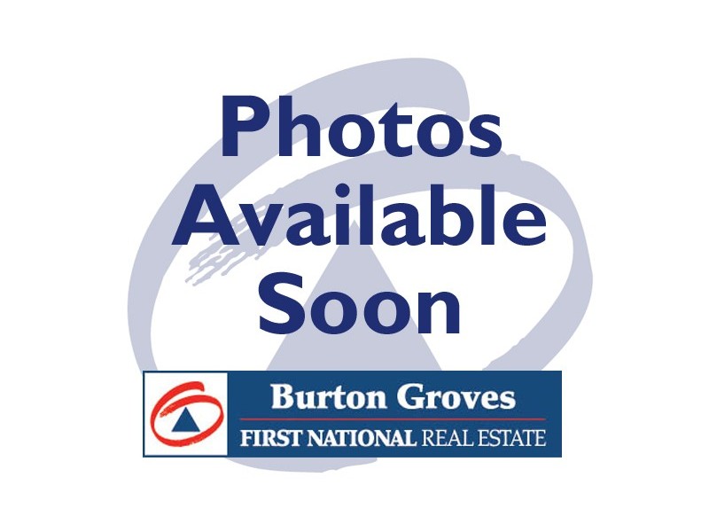 2/110 Hewitt Ave, Toorak Gardens SA 5065