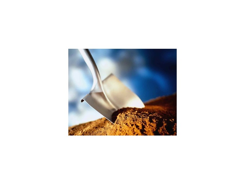 2 Beatrice Avenue, Tea Tree Gully SA 5091