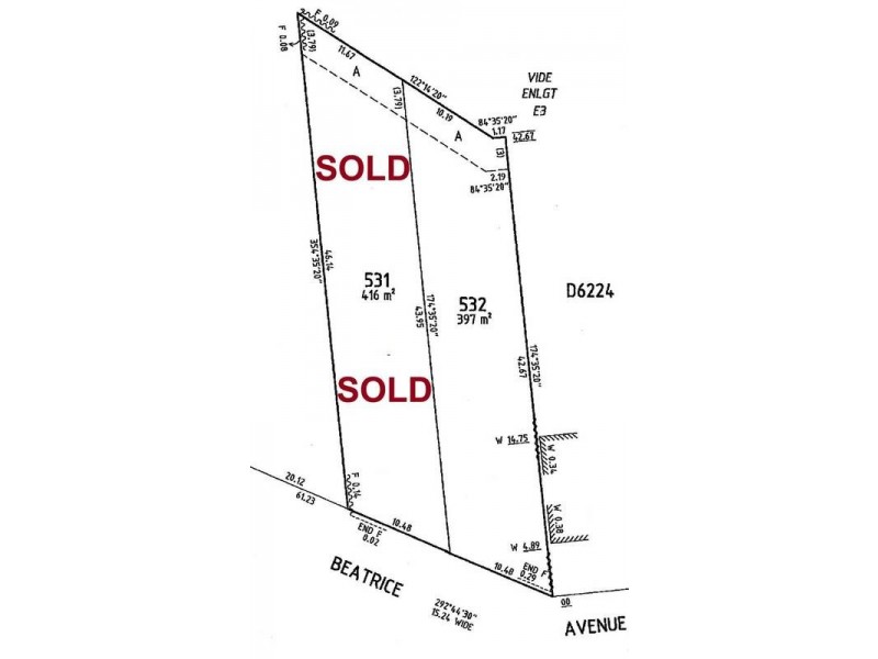2 Beatrice Avenue, Tea Tree Gully SA 5091