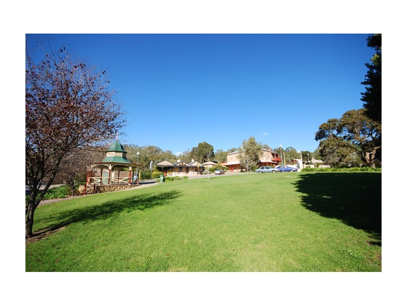 2 Beatrice Avenue, Tea Tree Gully SA 5091