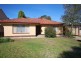 37 Cottenham Road, Banksia Park SA 5091