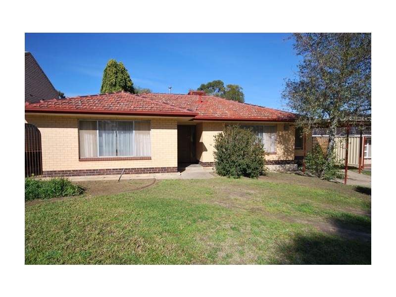 37 Cottenham Road, Banksia Park SA 5091