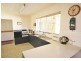 37 Cottenham Road, Banksia Park SA 5091