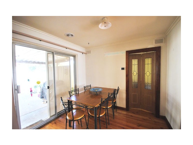 37 Cottenham Road, Banksia Park SA 5091
