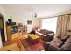 37 Cottenham Road, Banksia Park SA 5091