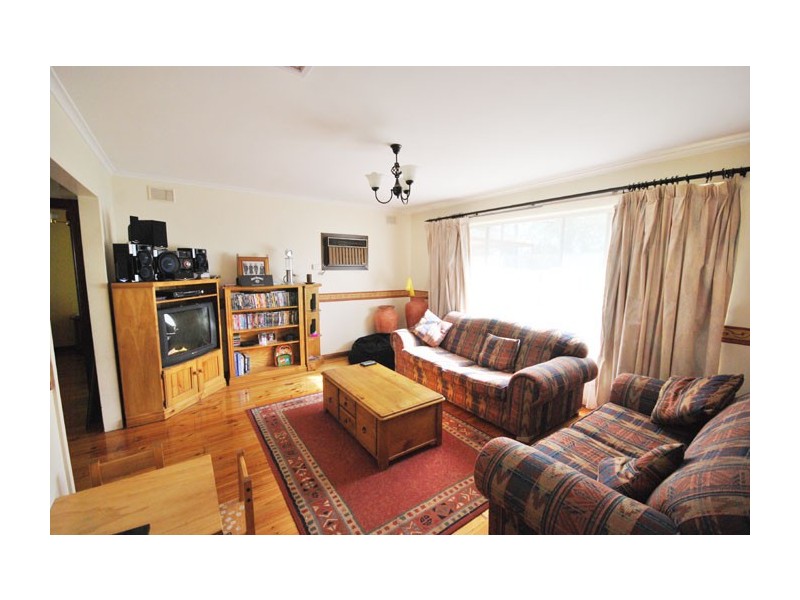 37 Cottenham Road, Banksia Park SA 5091