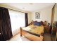 37 Cottenham Road, Banksia Park SA 5091