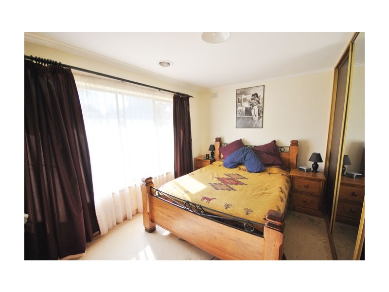 37 Cottenham Road, Banksia Park SA 5091