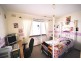 37 Cottenham Road, Banksia Park SA 5091