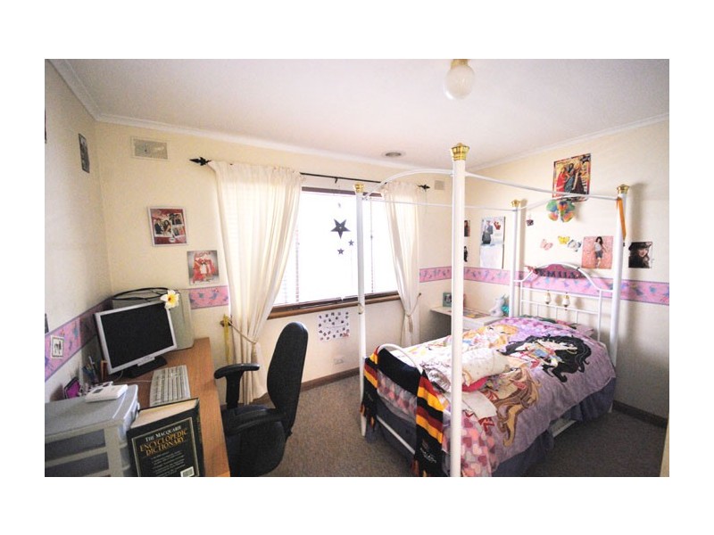 37 Cottenham Road, Banksia Park SA 5091