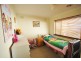 37 Cottenham Road, Banksia Park SA 5091
