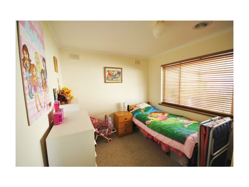 37 Cottenham Road, Banksia Park SA 5091