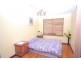 37 Cottenham Road, Banksia Park SA 5091