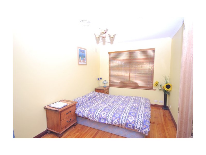 37 Cottenham Road, Banksia Park SA 5091