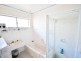 37 Cottenham Road, Banksia Park SA 5091