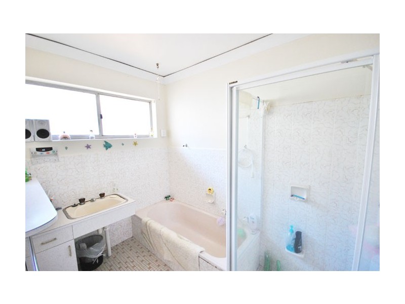 37 Cottenham Road, Banksia Park SA 5091