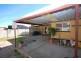 37 Cottenham Road, Banksia Park SA 5091