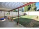 37 Cottenham Road, Banksia Park SA 5091