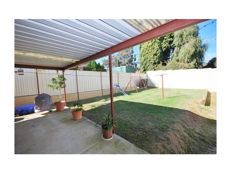 37 Cottenham Road, Banksia Park SA 5091