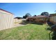 37 Cottenham Road, Banksia Park SA 5091