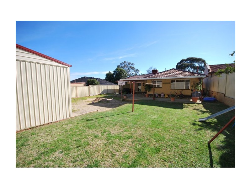 37 Cottenham Road, Banksia Park SA 5091