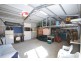 37 Cottenham Road, Banksia Park SA 5091