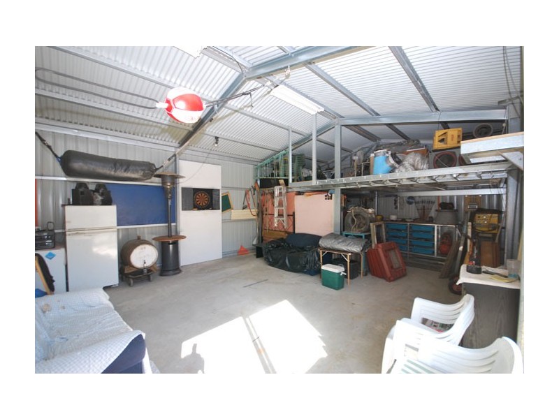 37 Cottenham Road, Banksia Park SA 5091