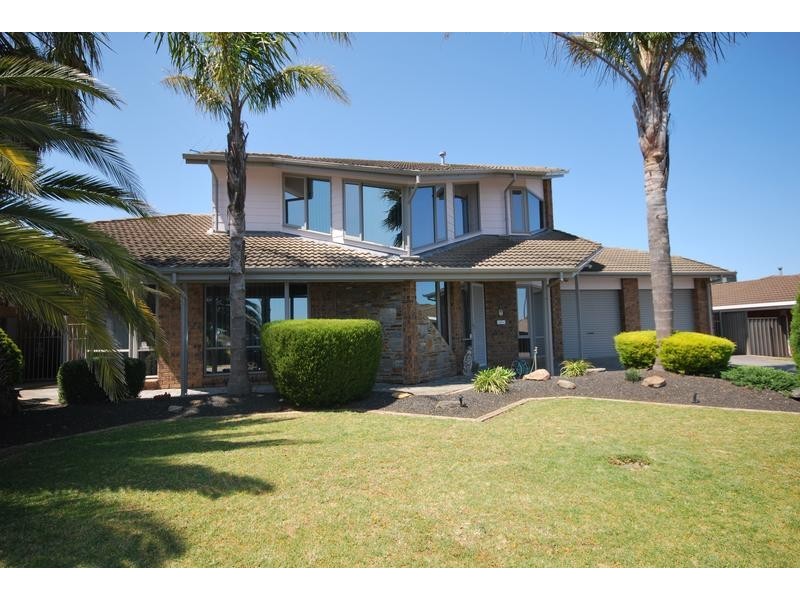 13 Timcris Court, Wynn Vale SA 5127