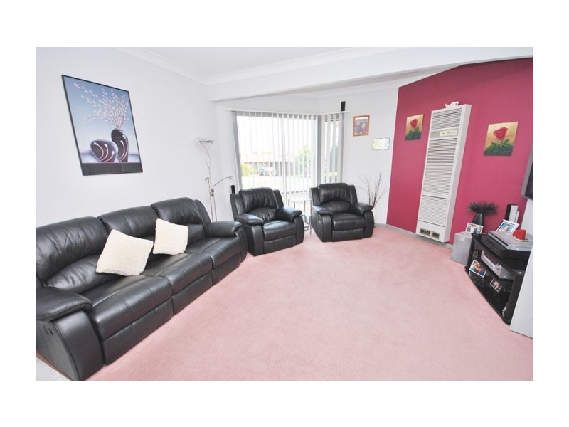 13 Timcris Court, Wynn Vale SA 5127