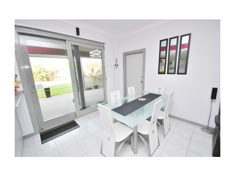 13 Timcris Court, Wynn Vale SA 5127