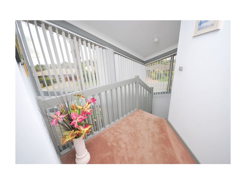 13 Timcris Court, Wynn Vale SA 5127