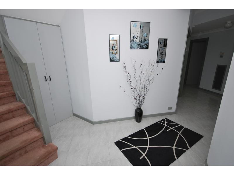 13 Timcris Court, Wynn Vale SA 5127