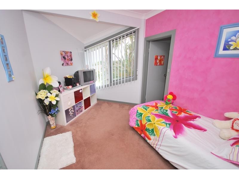 13 Timcris Court, Wynn Vale SA 5127