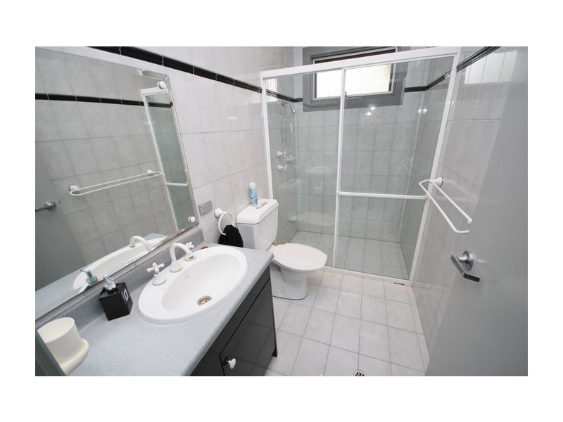 13 Timcris Court, Wynn Vale SA 5127