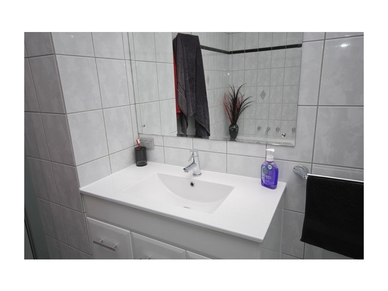 13 Timcris Court, Wynn Vale SA 5127