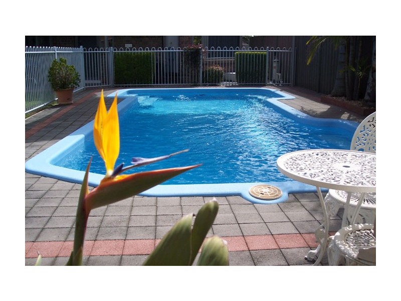 13 Timcris Court, Wynn Vale SA 5127